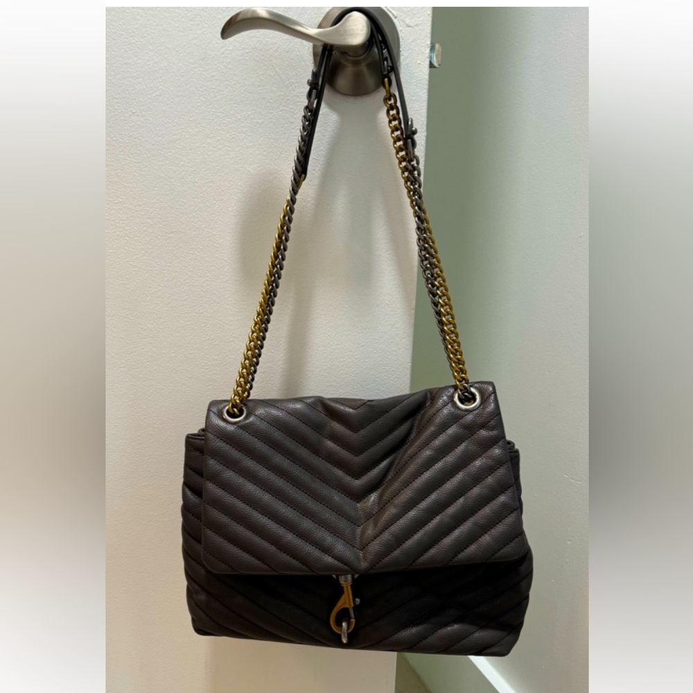 Rebecca Smikoff Purse